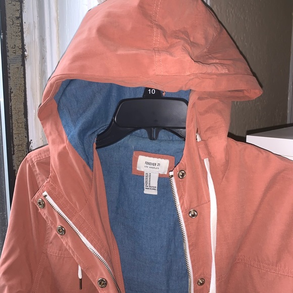 Jacket - Picture 7 of 8